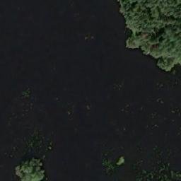 Satellite imagery of Hietaniemi, FI
