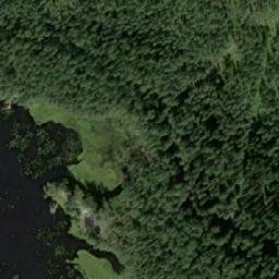 Satellite imagery of Saariniemi, FI