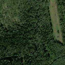 Satellite imagery of Saariniemi, FI