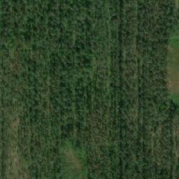 Satellite imagery of Multaharju, FI