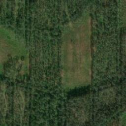 Satellite imagery of Multaharju, FI