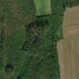 Satellite imagery of Multaharju, FI