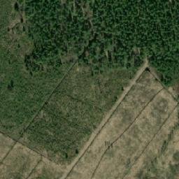 Satellite imagery of Leppäharju, FI