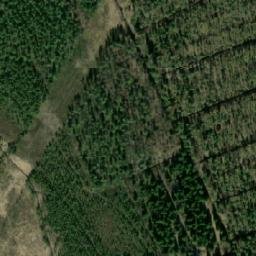 Satellite imagery of Leppäharju, FI