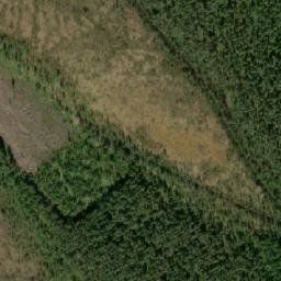 Satellite imagery of Haasiaharju, FI