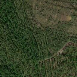 Satellite imagery of Haasiaharju, FI