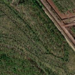 Satellite imagery of Haasiaharju, FI