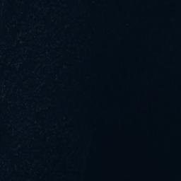 Satellite imagery of Hoikkaniemi, FI
