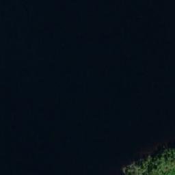 Satellite imagery of Hoikkaniemi, FI