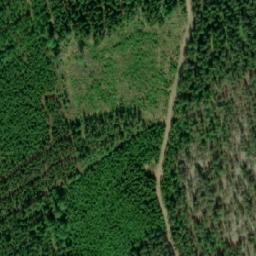Satellite imagery of Ilveslouhu, FI