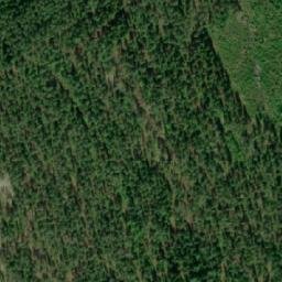 Satellite imagery of Ilveslouhu, FI