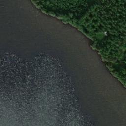 Satellite imagery of Mertaniemi, FI