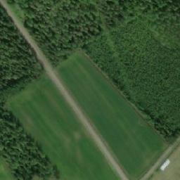 Satellite imagery of Mertaniemi, FI