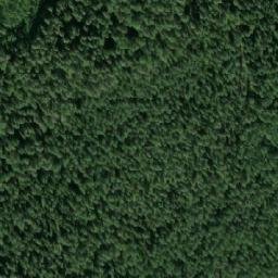 Satellite imagery of Akkaharju, FI