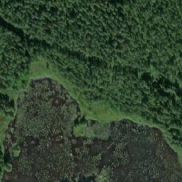 Satellite imagery of Halkoniemi, FI