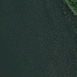 Satellite imagery of Jäsperinniemi, FI