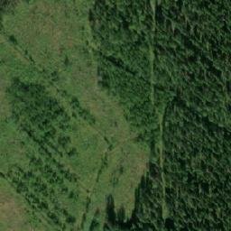 Satellite imagery of Matinhonganniemi, FI
