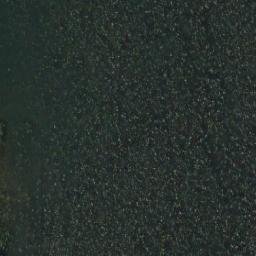 Satellite imagery of Matinhonganniemi, FI