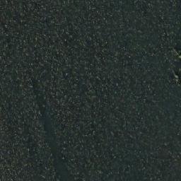 Satellite imagery of Laukoniemi, FI