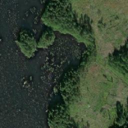 Satellite imagery of Laukoniemi, FI