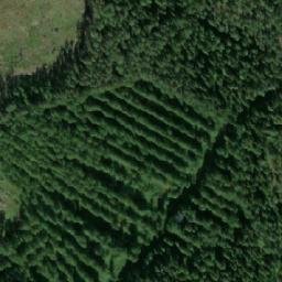 Satellite imagery of Laukoniemi, FI