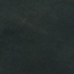Satellite imagery of Kuponiemi, FI
