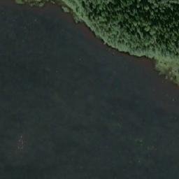 Satellite imagery of Kuponiemi, FI