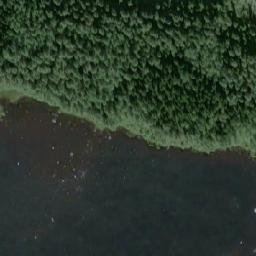 Satellite imagery of Kuponiemi, FI