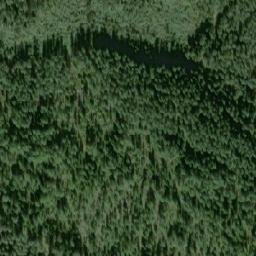 Satellite imagery of Pieni Kuponiemi, FI