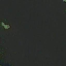 Satellite imagery of Käränkäniemi, FI