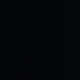 Satellite imagery of Särkänpää, FI