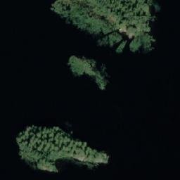 Satellite imagery of Särkänpää, FI