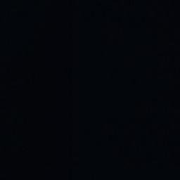 Satellite imagery of Särkänpää, FI