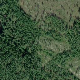 Satellite imagery of Rukasniemi, FI