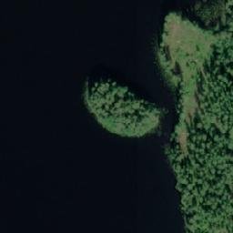 Satellite imagery of Rukasniemi, FI