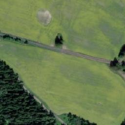 Satellite imagery of Tillinniemi, FI