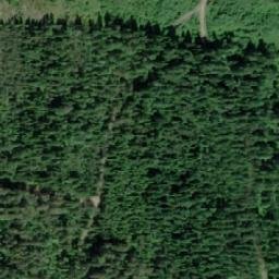Satellite imagery of Kurkiniemi, FI