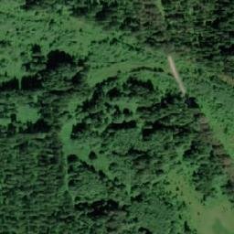 Satellite imagery of Kurkiniemi, FI