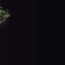 Satellite imagery of Nahkaniemi, FI