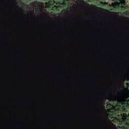 Satellite imagery of Sääskiniemi, FI