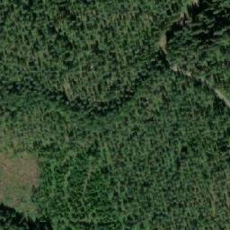 Satellite imagery of Kukonharja, FI