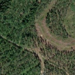 Satellite imagery of Kukonharja, FI