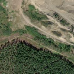 Satellite imagery of Kukonharja, FI