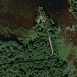 Satellite imagery of Aittoniemi, FI