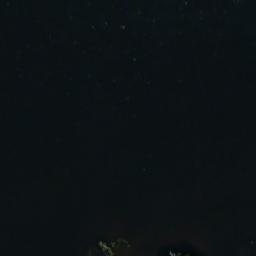 Satellite imagery of Tervaniemi, FI