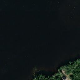 Satellite imagery of Lampokallionniemi, FI