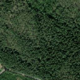 Satellite imagery of Lampokallionniemi, FI
