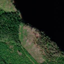 Satellite imagery of Iivonniemi, FI