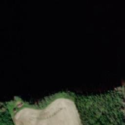 Satellite imagery of Simonniemi, FI