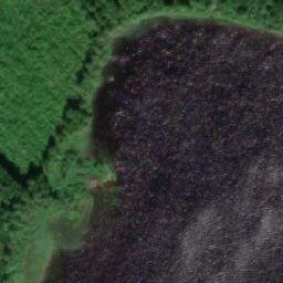 Satellite imagery of Sikoniemi, FI